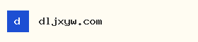 dljxyw.com