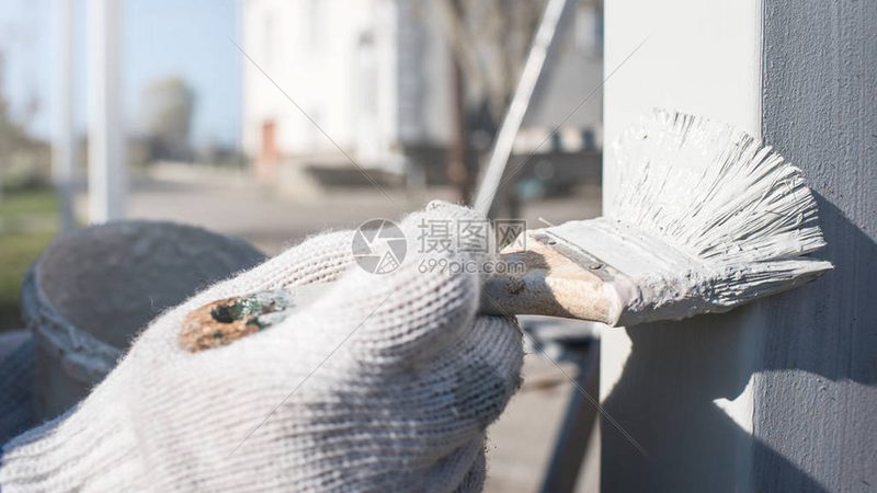 墙面漆甲醛含量如何检测：揭秘环保与健康的双重保障