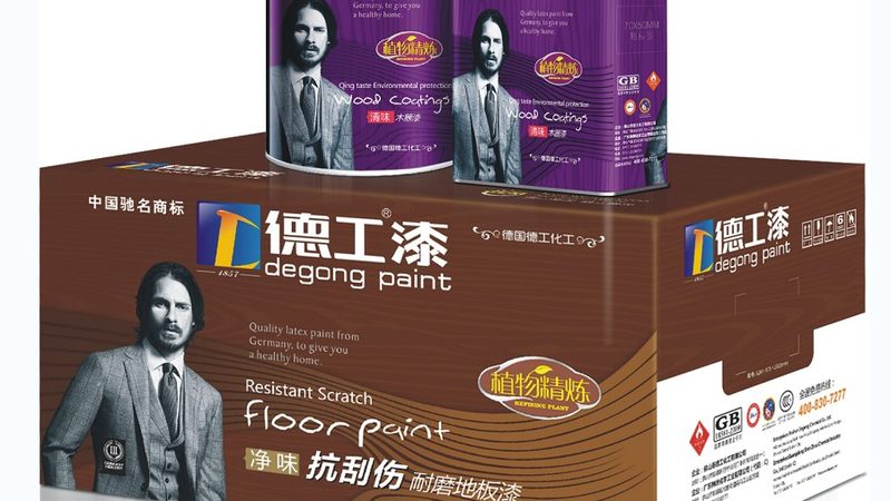 彩钢瓦屋顶防水涂料，如何选择性价比之选？**