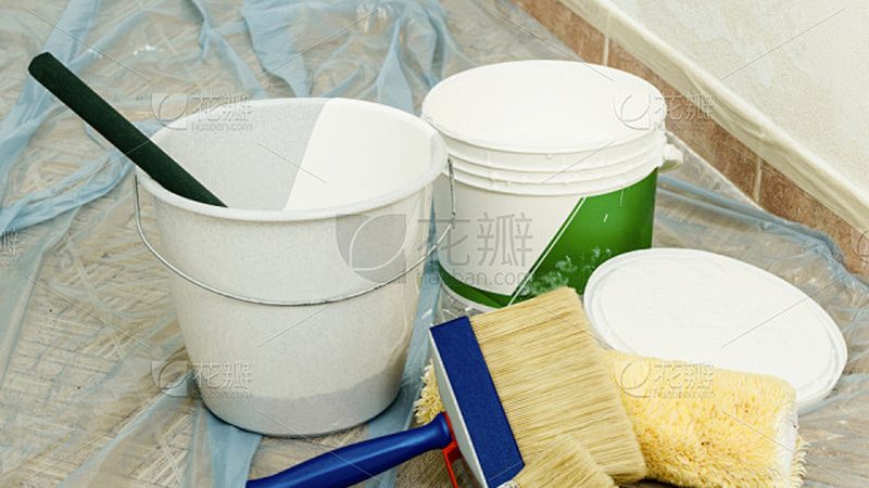家具厂底漆面漆施工承包：揭秘家具涂装工艺的关键环节