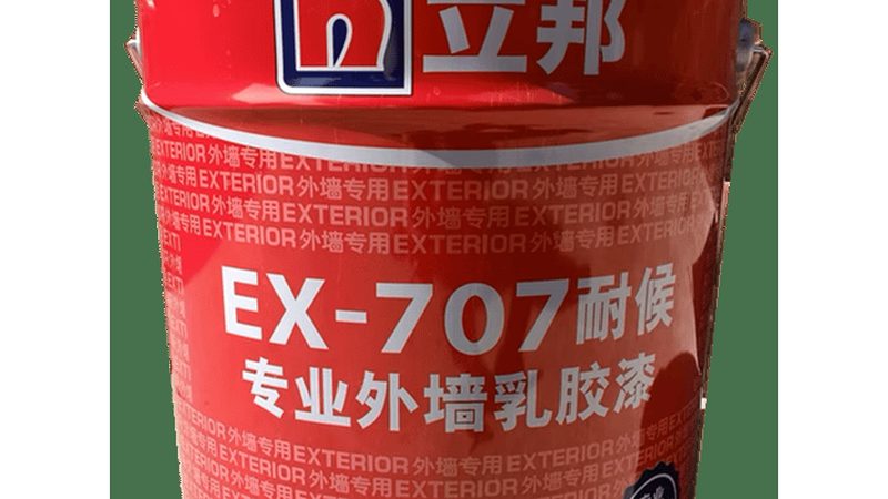 艺术涂料加盟，口碑到底看什么