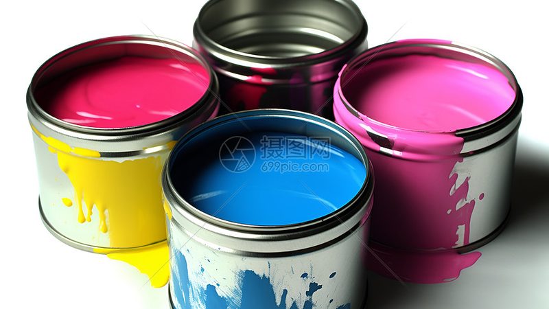 河南木器漆一公斤刷多少平方？揭秘木器漆涂刷面积计算法则**