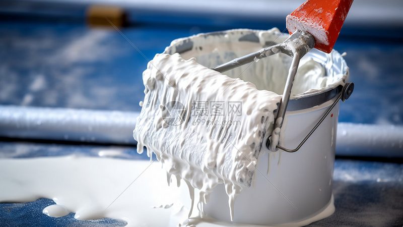 卫生间防水涂料，如何选择性价比高的报价单？**