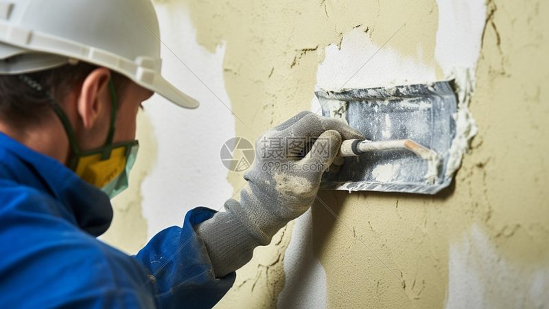 医院环氧地坪漆：如何选择合适的类型？**