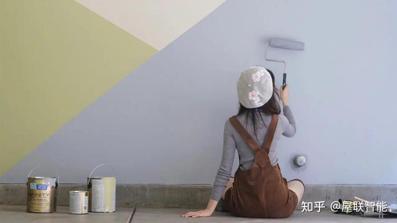 硅藻泥肌理模具生产厂家哪家好
