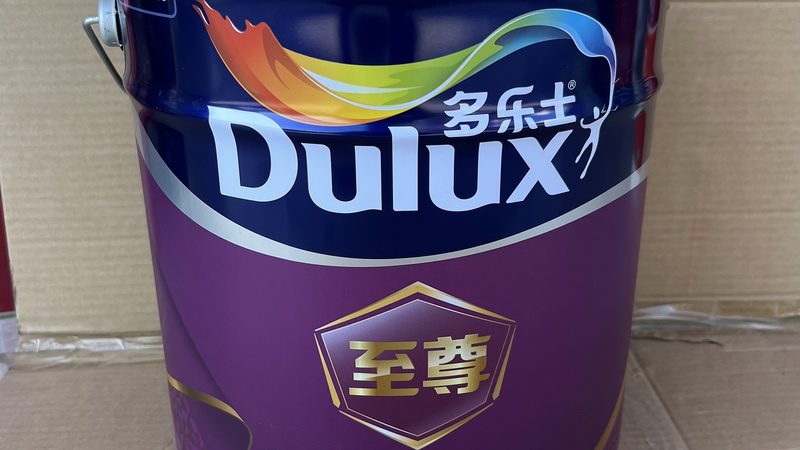 食品厂环氧地坪漆哪家好