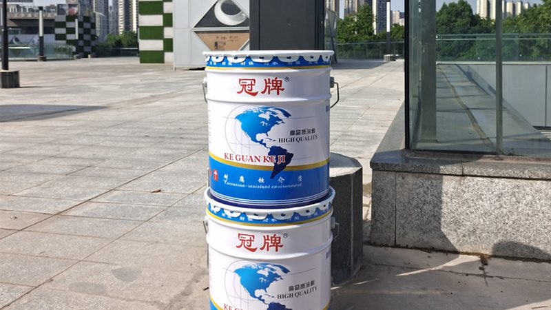 乳胶漆墙面开裂的五大处理策略**