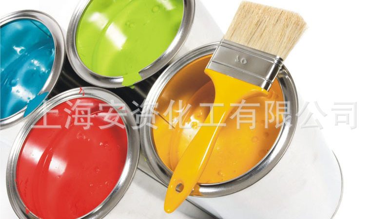 仿石漆代理费用，你了解多少？**