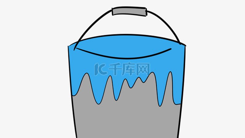 外墙漆包工包料，这些注意事项你了解吗？**