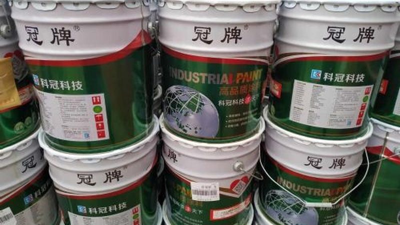 外墙乳胶漆用量，如何精准计算？**