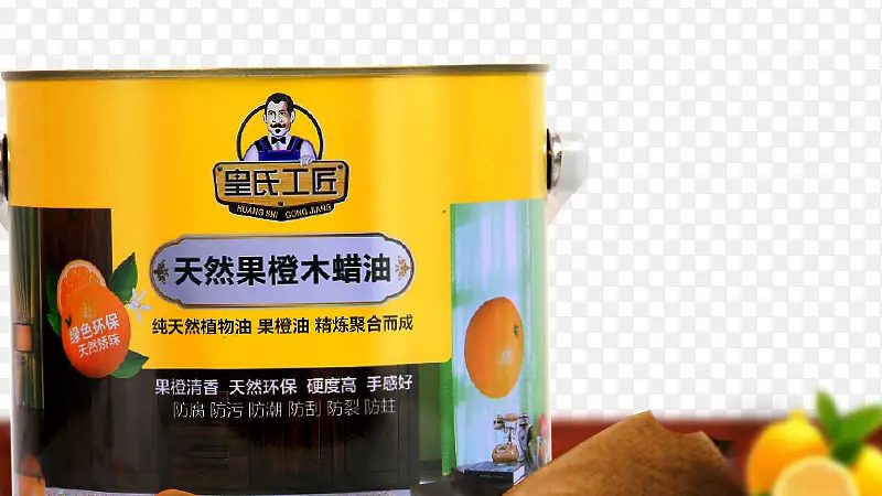 包工包料的价格通常由以下几部分构成：