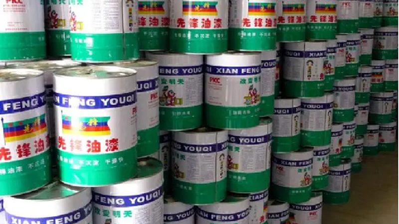 成都硅藻泥施工哪家好