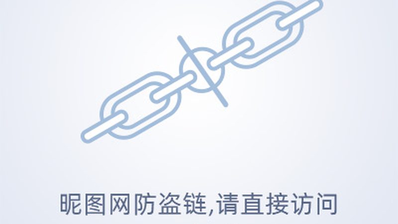 防静电地坪与环氧地坪漆：揭秘十大品牌背后的技术奥秘**