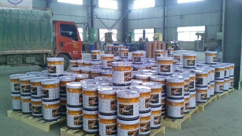 钢结构油漆施工规范：最新修订解读**